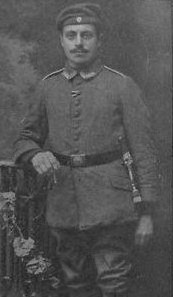 Aumann Martin